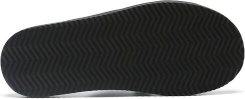 Calvin Klein Men's Lusako Sandal in Saudi Arabia
