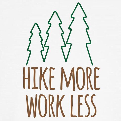 ارتفاع Cafepress المزيد من العمل في لعبة البيسبول جيرسي كيدز القطن القميص البيسبول ، 3/4 قميص الأكمام راجلان in Saudi Arabia