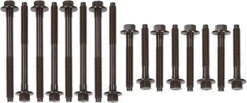 Evergreen HB20500 متوافق مع 96-08 فورد ميركوري 3.8L 3.9L 4.2L OHV VIN 4 ، 6 ، 2 بروت in Kuwait
