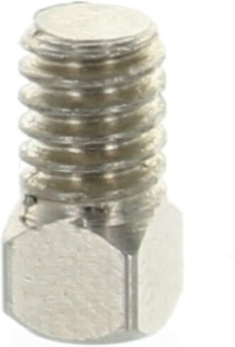 Mercury :: Mercury Marine/Mercruiser OEM SCRET-SET 25 ، 10-20518-1 in Saudi Arabia