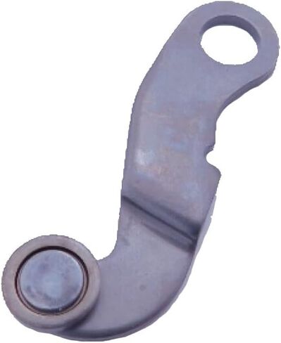 OEM Shift Drum Stopper ARM 24430-GW8-710 ، ذراع التحكم في السيارة ، يناسب Honda XR50R XR70R CRF50F CRF70F CT70 Z50R ZB50 TRX70 in Kuwait