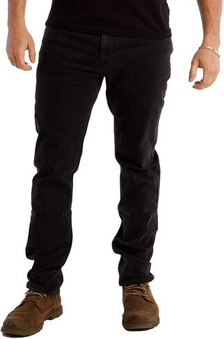 The Perfect Jean TPJ Mens Slim Thick Fit Jean in Kuwait