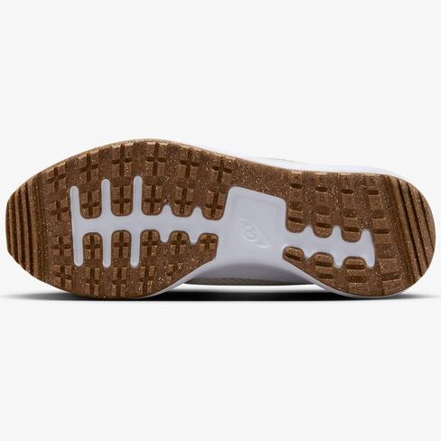Nike Roshe 2 G Little/Big Kids’s Golf Shoes (DZ6895-003 ، زجاج البحر/الأسود/الأبيض/الاستاد الأخضر) الحجم 6 in Saudi Arabia