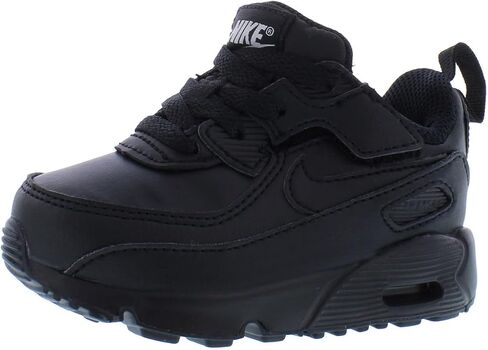 Nike Air Max 90 EasyOn Baby/Toddler Shoes in Saudi Arabia