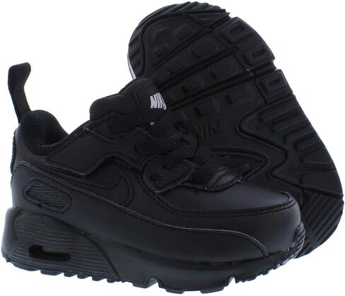 Nike Air Max 90 EasyOn Baby/Toddler Shoes in Saudi Arabia