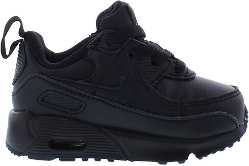 Nike Air Max 90 EasyOn Baby/Toddler Shoes in Saudi Arabia