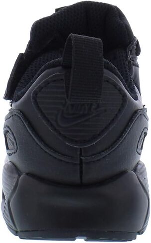 Nike Air Max 90 EasyOn Baby/Toddler Shoes in Saudi Arabia