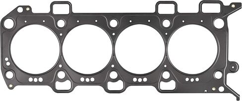 السيد Gasket MLS Head Gasket Ford 5.0 Coyote RHT in Saudi Arabia