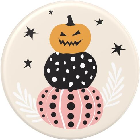 ​​​​PopSockets Phone Grip with Expanding Kickstand, PopOut, WB Horror - Jason Vorhees in Kuwait