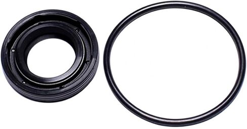 مجموعة عمود إدخال ترس التوجيه تتوافق مع Nissan Frontier 2000-2004 مع Nissan Xterra 2000-2004 متوافق مع Bravada 1997-2001 متوافق مع Cadillac Escalade 1999-2006 in Kuwait
