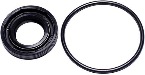 مجموعة عمود إدخال ترس التوجيه 1PC متوافق مع GMC Yukon 1997-2006 متوافق مع GMC Yukon XL 1500 2000-2006 متوافق مع GMC Yukon XL 2500 2000-2006 in Kuwait