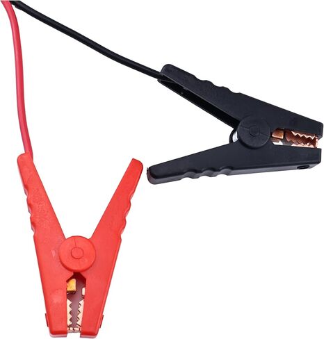 29.2V 30A شاحن بطارية 24V لشاحن LIFEPO4 بطارية شاحن ذكي مع مؤشر LED وحماية متعددة للسلامة لعربة الجولف ، RV ، القوارب ، Sicorsors Lift و Mawn جزازة in Kuwait