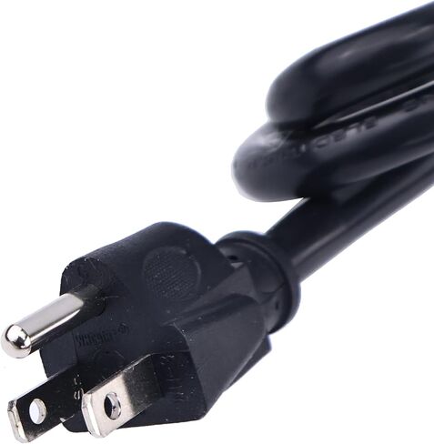 29.2V 30A شاحن بطارية 24V لشاحن LIFEPO4 بطارية شاحن ذكي مع مؤشر LED وحماية متعددة للسلامة لعربة الجولف ، RV ، القوارب ، Sicorsors Lift و Mawn جزازة in Kuwait