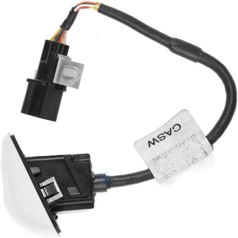 1pc/حزمة عكس الكاميرا 95760-A7CA0-SW Yangmo-Auto in Saudi Arabia
