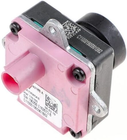 1pc/Package Camera 04672585AB 4672585AB 04672585AA 4672585AA YANGMO-AUTO in Saudi Arabia