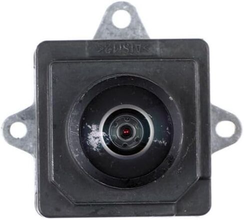 1pc/Package Camera 04672585AB 4672585AB 04672585AA 4672585AA YANGMO-AUTO in Saudi Arabia
