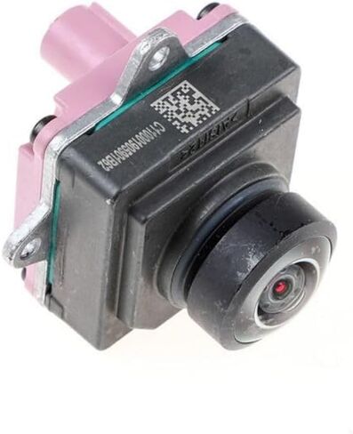 1pc/Package Camera 04672585AB 4672585AB 04672585AA 4672585AA YANGMO-AUTO in Saudi Arabia