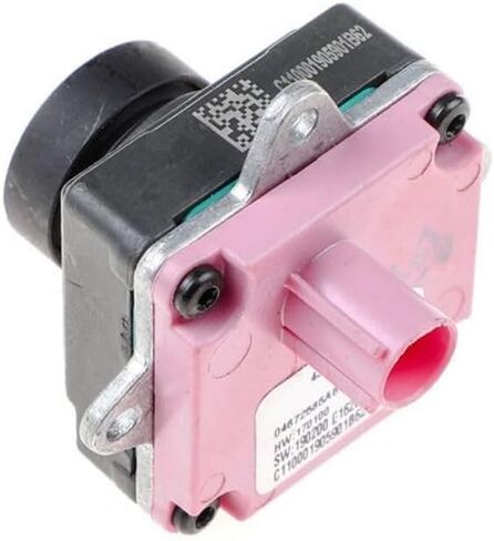 1pc/Package Camera 04672585AB 4672585AB 04672585AA 4672585AA YANGMO-AUTO in Saudi Arabia