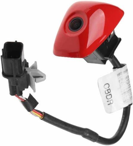 1pc/حزمة عكس الكاميرا 95760-A7CB0-DR Yangmo-Auto in Kuwait
