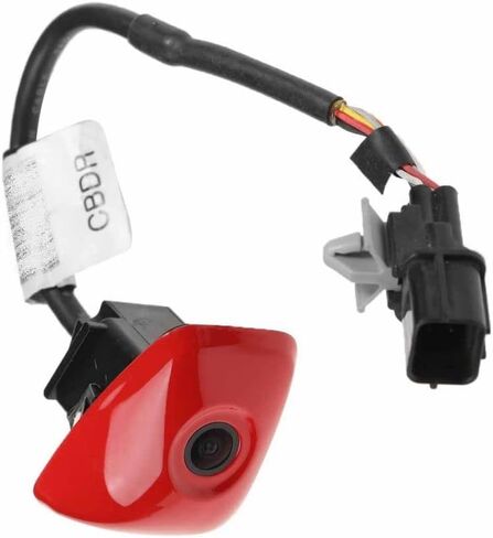 1pc/حزمة عكس الكاميرا 95760-A7CB0-DR Yangmo-Auto in Kuwait
