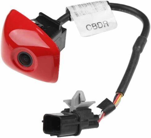 1pc/حزمة عكس الكاميرا 95760-A7CB0-DR Yangmo-Auto in Kuwait