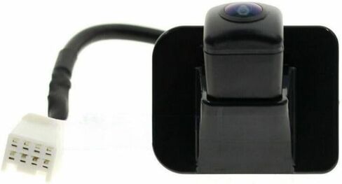 الأجزاء رقم 39530-T2A-H01 حزمة 1 قطعة in Saudi Arabia