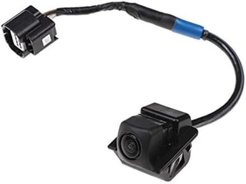 Parts Number 39530-TBA-A01 Camera Pack of 1 Piece in Saudi Arabia