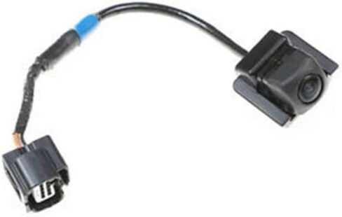 Parts Number 39530-TBA-A01 Camera Pack of 1 Piece in Saudi Arabia