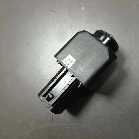 1pc/package الكاميرا الأمامية 86790-60420 Yangmo-Auto in Saudi Arabia
