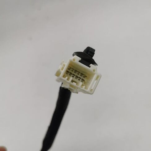 الأجزاء رقم 39530-TX6-A11 حزمة 1 قطعة in Kuwait
