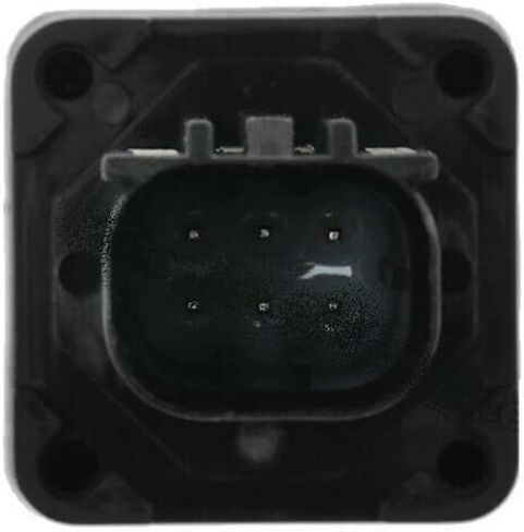 1pc/حزمة عكس الكاميرا 86790-52250 Yangmo-Auto in Kuwait