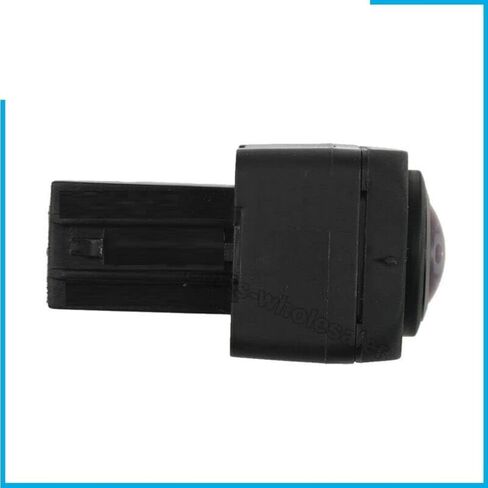 1pc/حزمة عكس الكاميرا 86790-52250 Yangmo-Auto in Kuwait