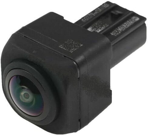 1pc/حزمة عكس الكاميرا 86790-52250 Yangmo-Auto in Kuwait