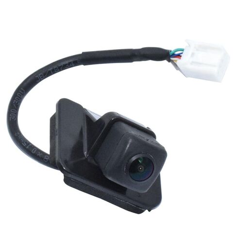 Parts Number 39530-T2A-A31 Camera Pack of 1 Piece in Saudi Arabia