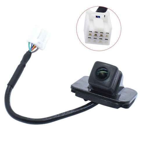 Parts Number 39530-T2A-A31 Camera Pack of 1 Piece in Saudi Arabia