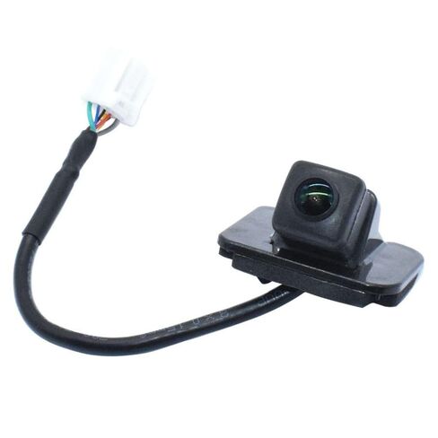 Parts Number 39530-T2A-A31 Camera Pack of 1 Piece in Saudi Arabia