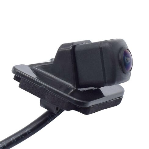 Parts Number 39530-T2A-A31 Camera Pack of 1 Piece in Saudi Arabia