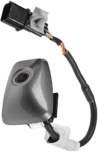 1pc/حزمة عكس الكاميرا 95760-A7CB0-MS Yangmo-Auto in Saudi Arabia