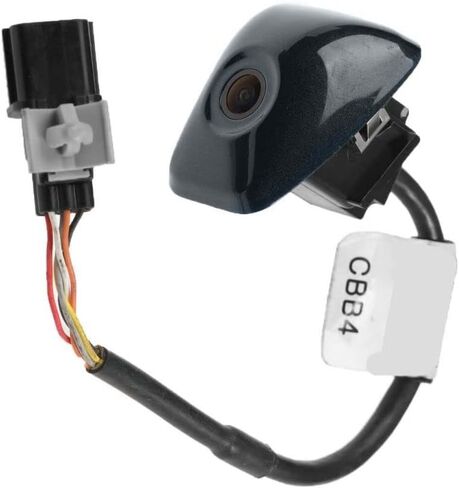 1pc/Package reversing Camera 95760-A7CB0-B4 YANGMO-AUTO in Saudi Arabia