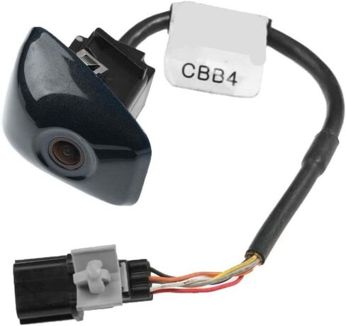 1pc/Package reversing Camera 95760-A7CB0-B4 YANGMO-AUTO in Saudi Arabia