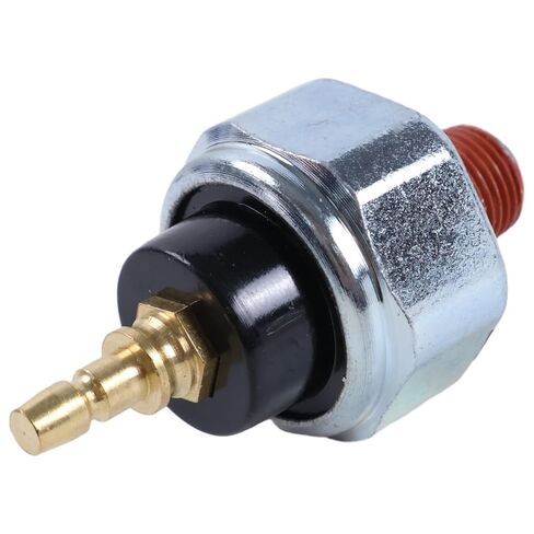 37240-PT0-014 Oil Pressure Switch Compatible with Honda Accord 1985-2002 2005-2007 Civic 1985-2005 Civic Del Sol 1993-1997 CR-V 1997-2001 2003-2005 CRX 1988-1991 Odessey 1995-2007 in Saudi Arabia