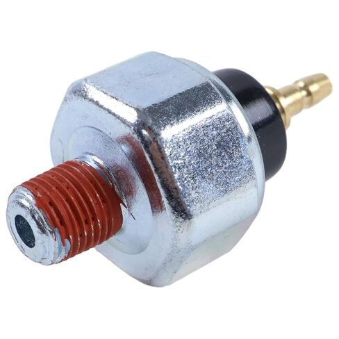 37240-PT0-014 Oil Pressure Switch Compatible with Honda Accord 1985-2002 2005-2007 Civic 1985-2005 Civic Del Sol 1993-1997 CR-V 1997-2001 2003-2005 CRX 1988-1991 Odessey 1995-2007 in Saudi Arabia