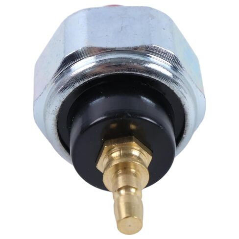 37240-PT0-014 Oil Pressure Switch Compatible with Honda Accord 1985-2002 2005-2007 Civic 1985-2005 Civic Del Sol 1993-1997 CR-V 1997-2001 2003-2005 CRX 1988-1991 Odessey 1995-2007 in Saudi Arabia
