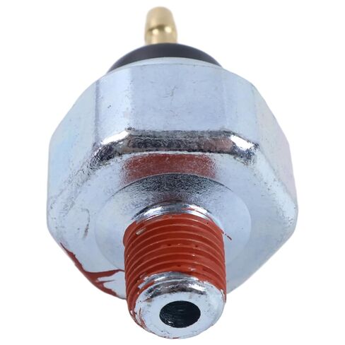 37240-PT0-014 Oil Pressure Switch Compatible with Honda Accord 1985-2002 2005-2007 Civic 1985-2005 Civic Del Sol 1993-1997 CR-V 1997-2001 2003-2005 CRX 1988-1991 Odessey 1995-2007 in Saudi Arabia