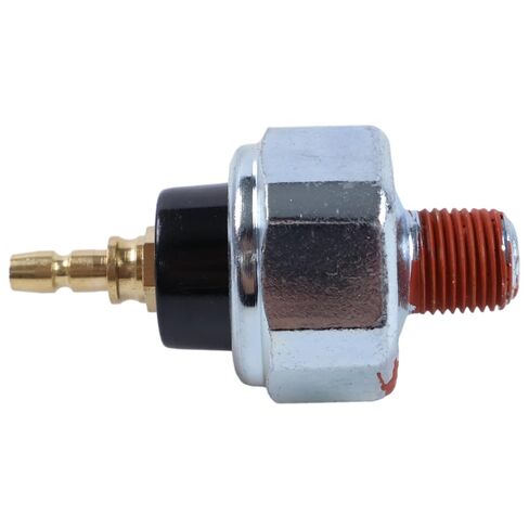 37240-PT0-014 Oil Pressure Switch Compatible with Honda Accord 1985-2002 2005-2007 Civic 1985-2005 Civic Del Sol 1993-1997 CR-V 1997-2001 2003-2005 CRX 1988-1991 Odessey 1995-2007 in Saudi Arabia