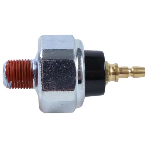 37240-PT0-014 Oil Pressure Switch Compatible with Honda Accord 1985-2002 2005-2007 Civic 1985-2005 Civic Del Sol 1993-1997 CR-V 1997-2001 2003-2005 CRX 1988-1991 Odessey 1995-2007 in Saudi Arabia
