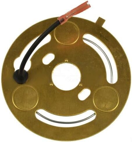 Fuel Heater for 1994-1998 International 4700 (PG-1847982) in Saudi Arabia