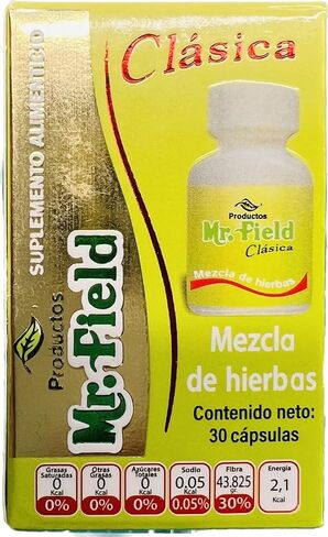 Productos Gold in Saudi Arabia