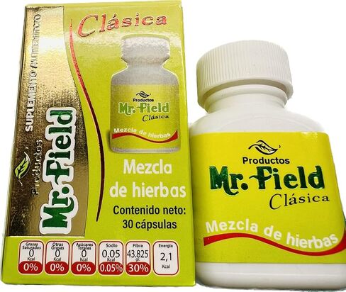 Productos Gold in Saudi Arabia