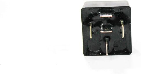 Johnson Evinrude OMC New OEM Trim/Tilt Relay Fuse Assy 0586147 ، 3857533 ، 0586224 in Saudi Arabia